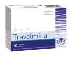 Travelmina 10 Kapseln