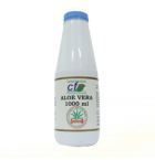 Aloe Vera 1000 Milliliter