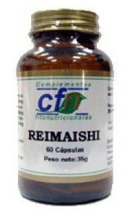 CFN Reimaishi 60 Kapseln