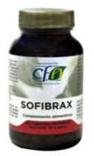 Sofibrax 60 Kapseln