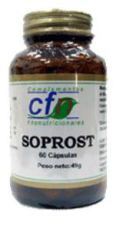 Soprost 60 Kapseln
