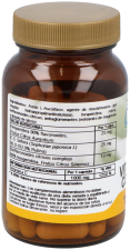 Vitamin C Complex 60 Kapseln