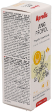 Aprolis Angi-Propol Mundspray 15ml