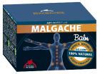 Madagassischer Balsam Arnika + Johanniskraut + &auml;therische &Ouml;le f&uuml;r Massagen