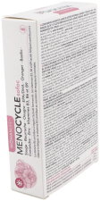 Menocycle Sofoc