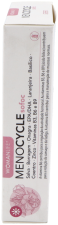 Menocycle Sofoc