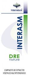 Drenature Interasm Tropfen 30 ml