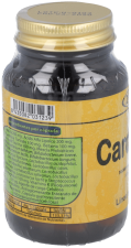Cardy Bac 30 Kapseln