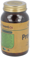 Preventi-Ox 60 Kapseln Preventi-Ox 60 Kapseln