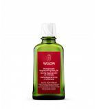 Granada Regenerierendes Körperöl 100 ml. Granada Regenerierendes Körperöl 100 ml.