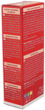 Granada Regenerierendes Körperöl 100 ml. Granada Regenerierendes Körperöl 100 ml.