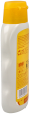 Calendula Babyöl 200 ml Calendula Babyöl 200 ml
