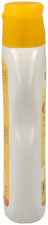 Calendula Babyöl 200 ml Calendula Babyöl 200 ml