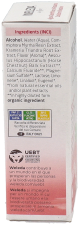 Zahnwasser von Ratania 50 ml Zahnwasser von Ratania 50 ml