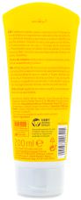 Calendula Shampoo und Duschgel 200 ml