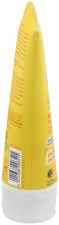 Calendula Shampoo und Duschgel 200 ml