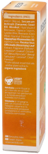 Sanddorn Feuchtigkeitsspendende Handcreme 50 ml Sanddorn Feuchtigkeitsspendende Handcreme 50 ml