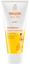 Calendula Windelcreme 75 ml Calendula Windelcreme 75 ml