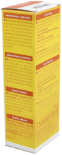 Calendula Windelcreme 75 ml Calendula Windelcreme 75 ml