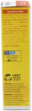 Calendula Windelcreme 75 ml Calendula Windelcreme 75 ml