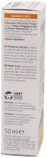 Kinderzahnpasta-Gel 50 ml Kinderzahnpasta-Gel 50 ml