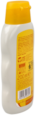 Calendula K&ouml;rperlotion 200 ml