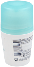 48-Stunden-Antitranspirant-Behandlungsdeodorant 50 ml 48-Stunden-Antitranspirant-Behandlungsdeodorant 50 ml