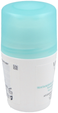 48-Stunden-Antitranspirant-Behandlungsdeodorant 50 ml 48-Stunden-Antitranspirant-Behandlungsdeodorant 50 ml