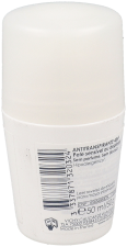 Antitranspirant Deodorant Empfindliche Haut 50 ml Antitranspirant Deodorant Empfindliche Haut 50 ml