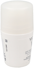 Antitranspirant Deodorant Empfindliche Haut 50 ml Antitranspirant Deodorant Empfindliche Haut 50 ml