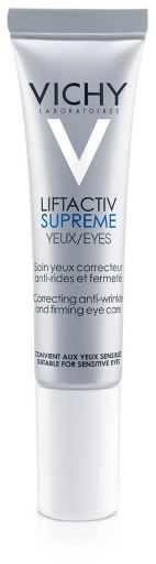 Vichy Liftactiv Dermis Origen Augen 15 ml