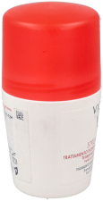 Roll-On Antitranspirant Deodorant 50 ml Roll-On Antitranspirant Deodorant 50 ml