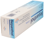 Creme für trockene Haut Creme für trockene Haut