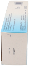 Creme für trockene Haut Creme für trockene Haut