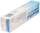 Creme für trockene Haut Creme für trockene Haut