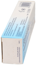 Creme für trockene Haut Creme für trockene Haut
