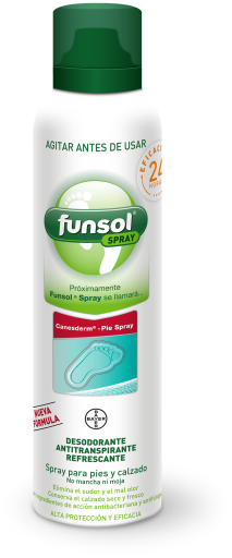 Spr&uuml;hen Sie 150 ml