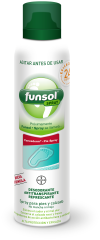 Sprühen Sie 150 ml Sprühen Sie 150 ml