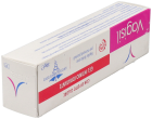 Vaginesil Vaginal-Feuchtigkeitsgel mit w&auml;rmender Wirkung