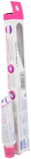 Vitis Gum v2 Zahnb&uuml;rste f&uuml;r Erwachsene