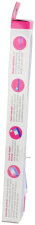 Vitis Gum v2 Zahnb&uuml;rste f&uuml;r Erwachsene