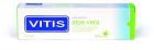 Vitis Apfelgeschmackspaste 100 ml