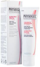 Physiogel Ai Creme 50 ml