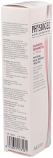 Physiogel Ai Creme 50 ml