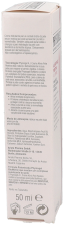 Physiogel Ai Creme 50 ml