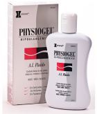 T&auml;gliche Feuchtigkeitstherapie-Lotion 200 ml