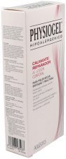 T&auml;gliche Feuchtigkeitstherapie-Lotion 200 ml