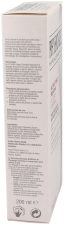 T&auml;gliche Feuchtigkeitstherapie-Lotion 200 ml