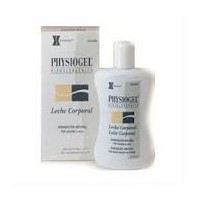 Stiefel Physiogel K&ouml;rpermilch 200 ml