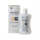 Physiogel Körpermilch 200 ml Physiogel Körpermilch 200 ml